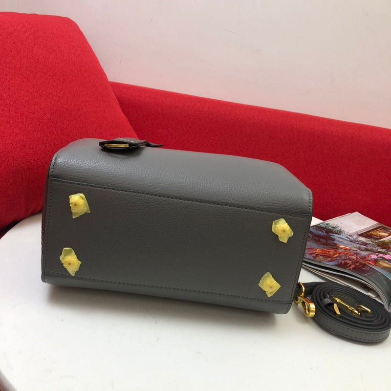 Satchel Bags - PDA Bags - 734