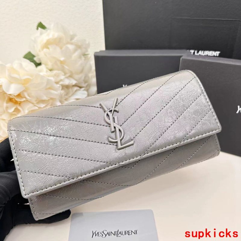 Glami- - Mix Wallets - 730