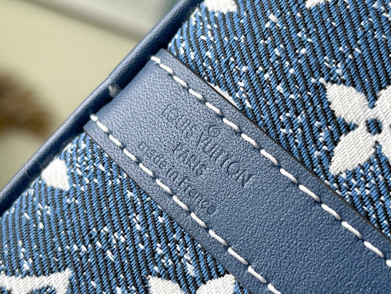 Glami GlamI Lu-Vi bags - 17035