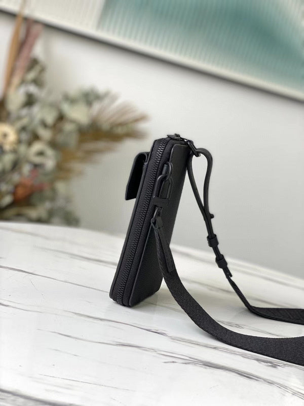 Fashion Lu-Vi bags - 3219