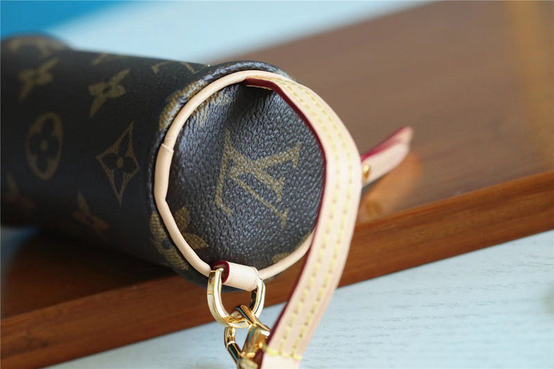 Glami GlamI Lu-Vi bags - 8895