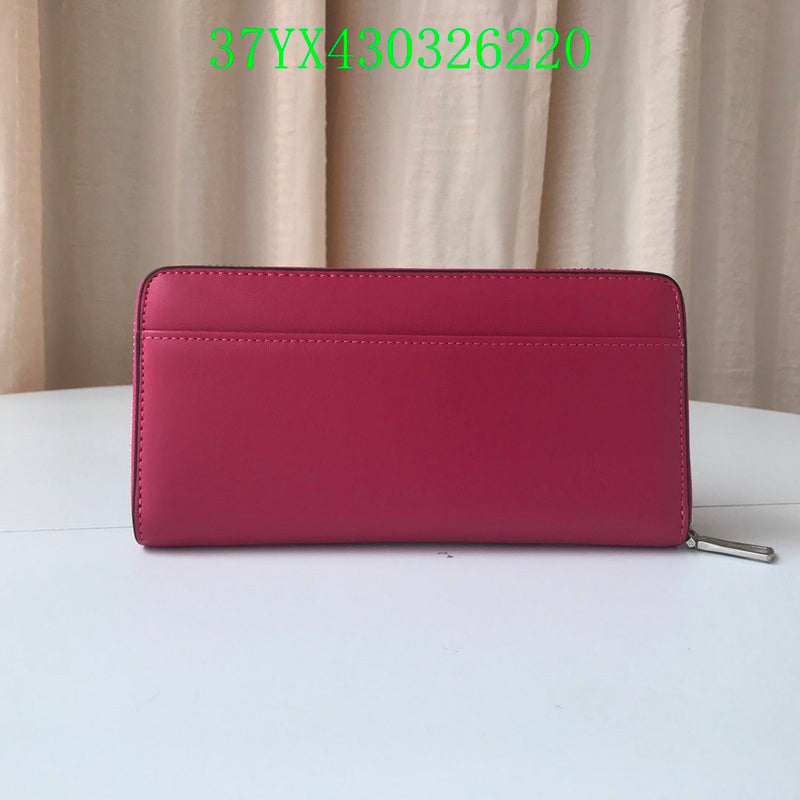 Glami - CAH Wallet - 094