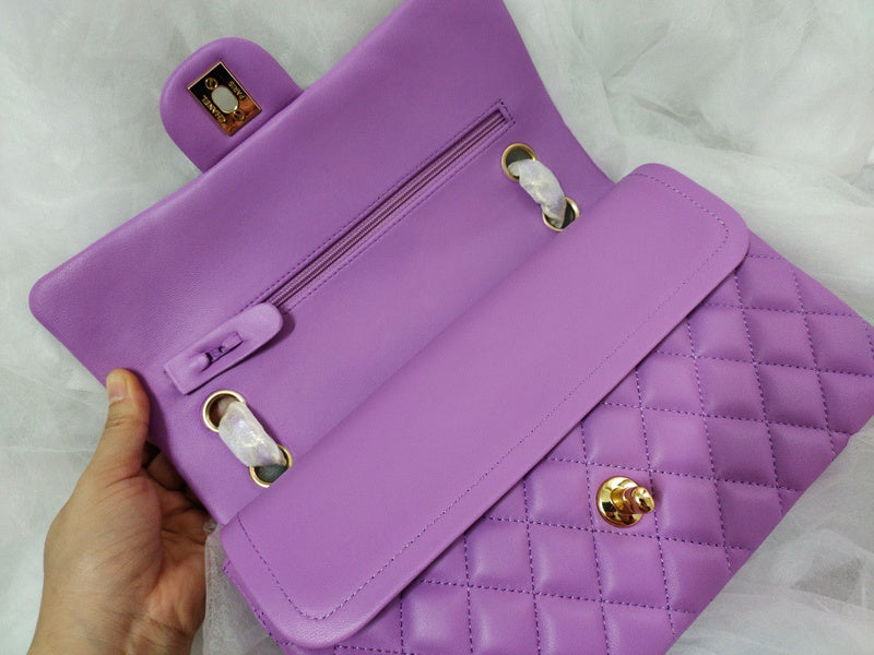 GLM - CHL Bags - 305