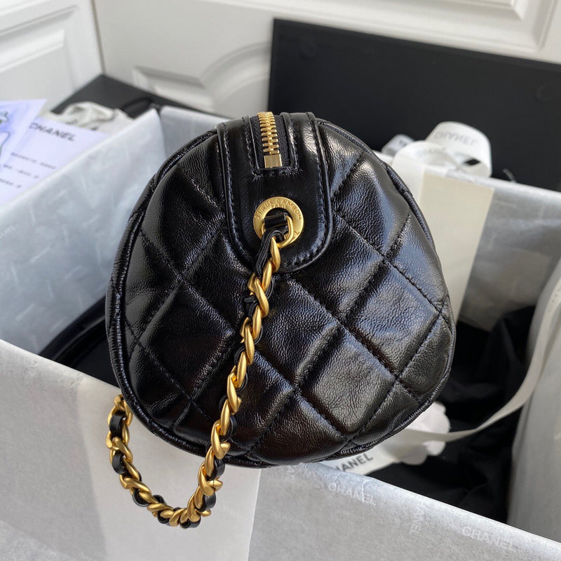 Satchel Bags - CHL Bags - 7420