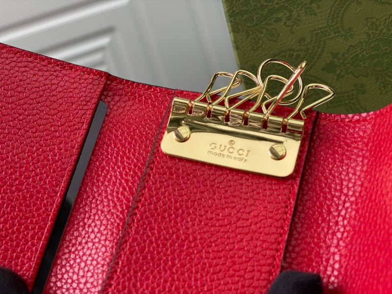 Satchel Bags - GCI Bags - 2561