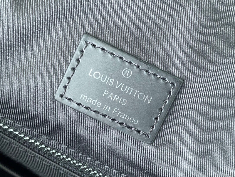 Glami- Glami- Lu-Vi bags - 4033
