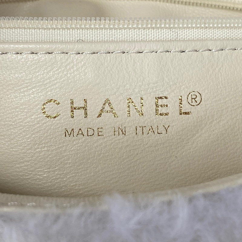 Satchel Bags - CHL Bags - 1243