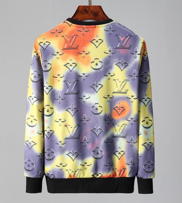 glami shop- LOV Clothes - 215