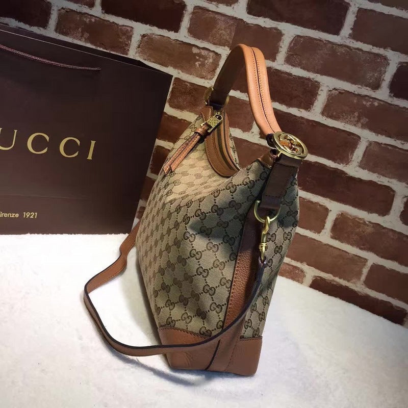 glami shop- GCI Bags - 1236