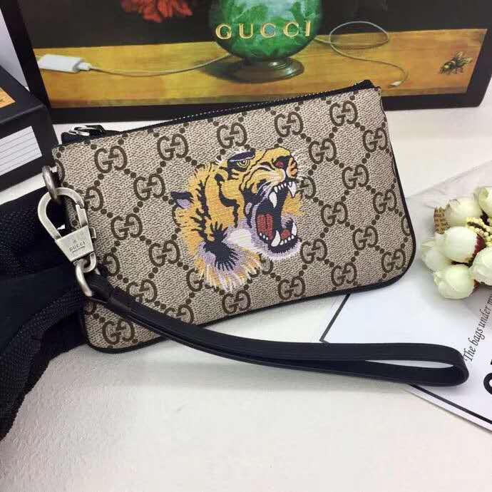 glami shop- GCI Bags - 589