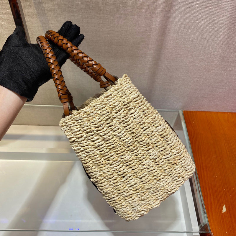Satchel Bags - PDA Bags - 1410