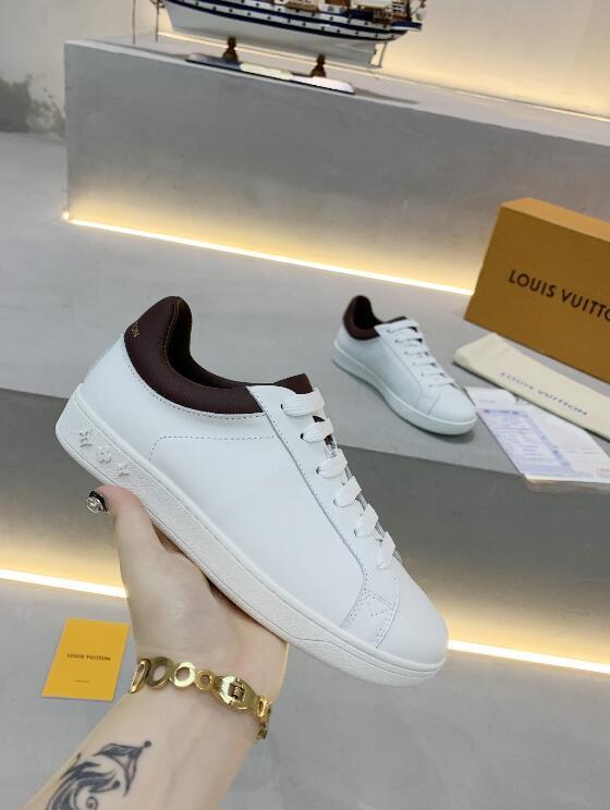 glami shop- LOV Men Shoes - 1830