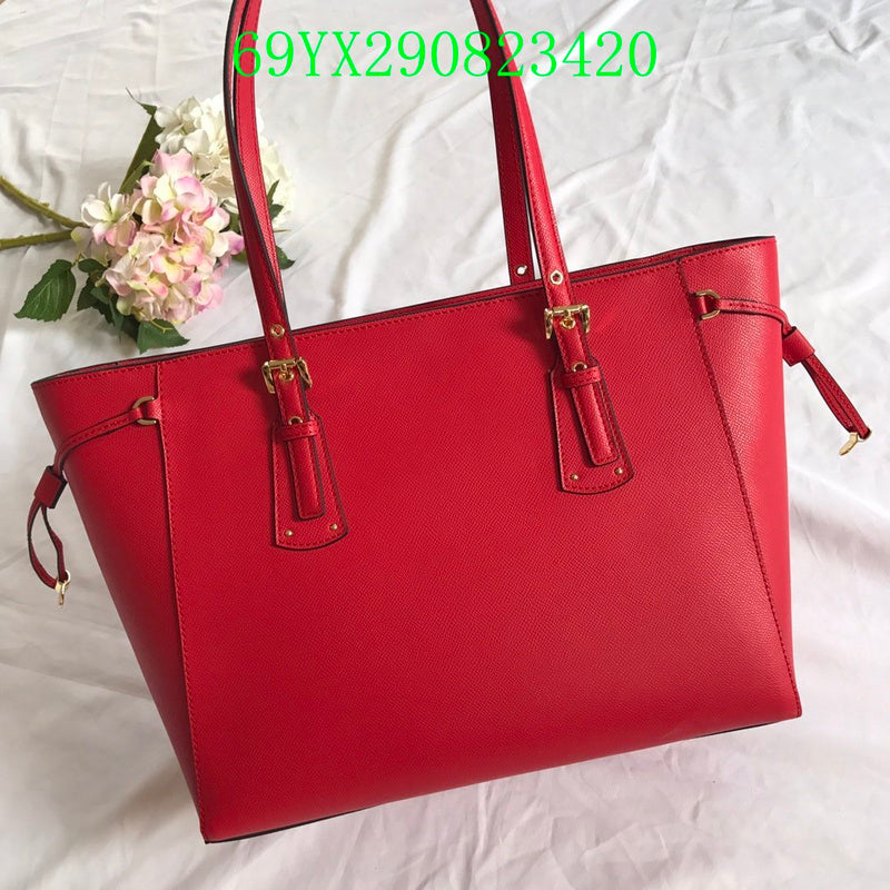 Satchel Bags - MK Bags - 621
