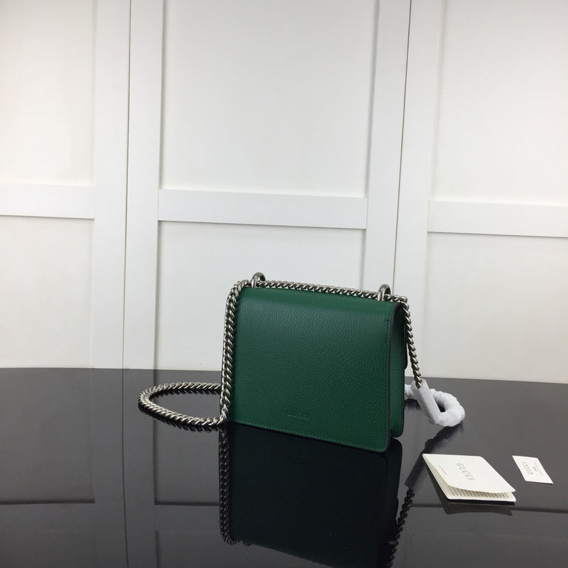 Satchel Bags - GUC Bags - 1063