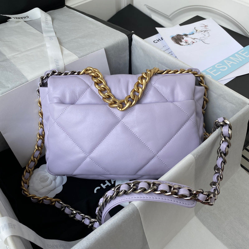 GLM - CHL Bags - 258