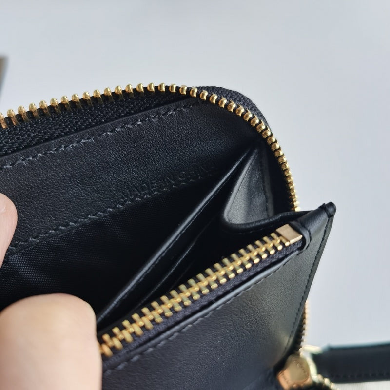 Satchel Bags - GUC Bags - 2475