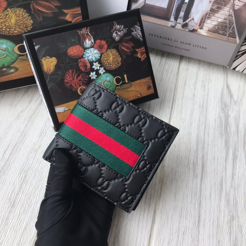 Satchel Bags - GCI Bags - 2654