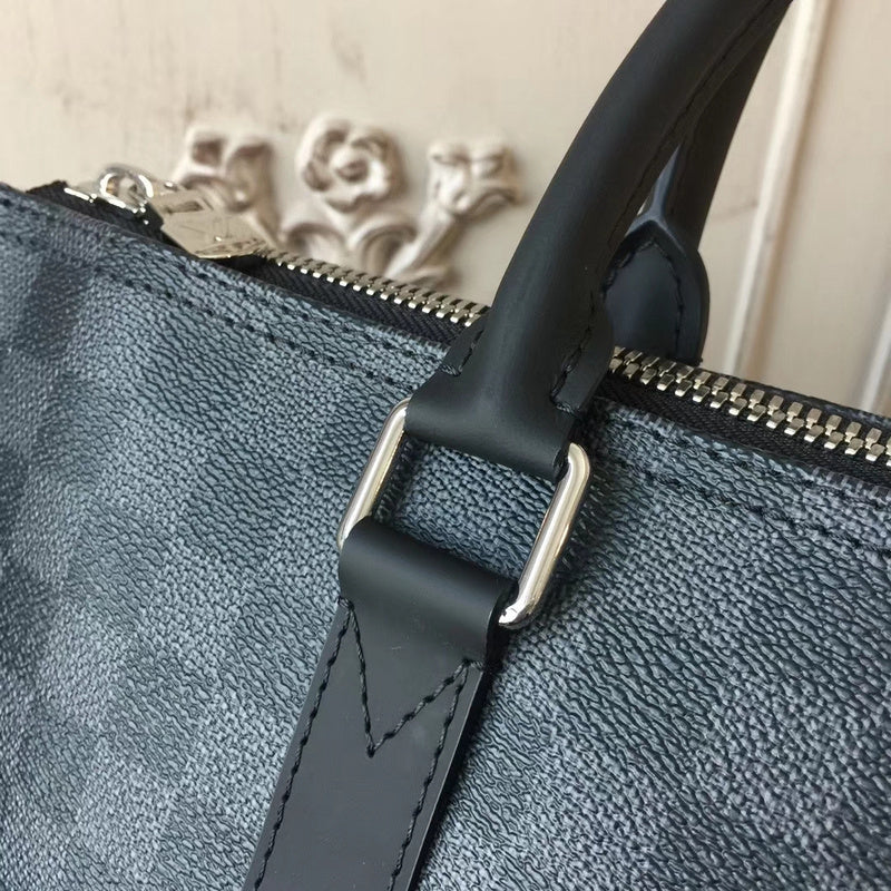 Glami- Glami- Lu-Vi bags - 2793