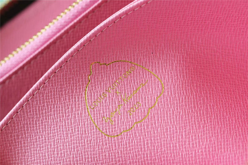 Glami GlamI Lu-Vi bags - 8742