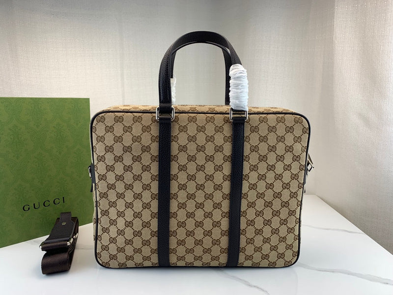 Satchel Bags - GUC Bags - 1008