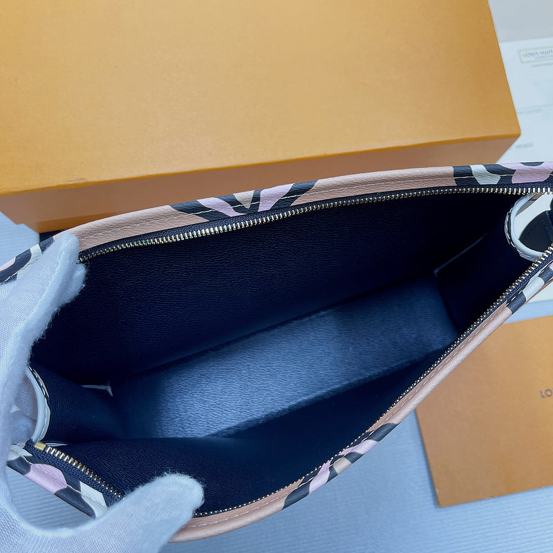 Glami GlamI Lu-Vi bags - 8902