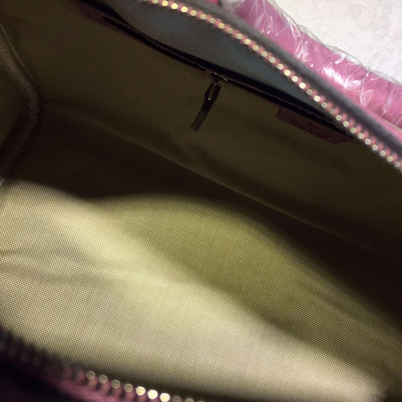 glami shop- GCI Bags - 1182