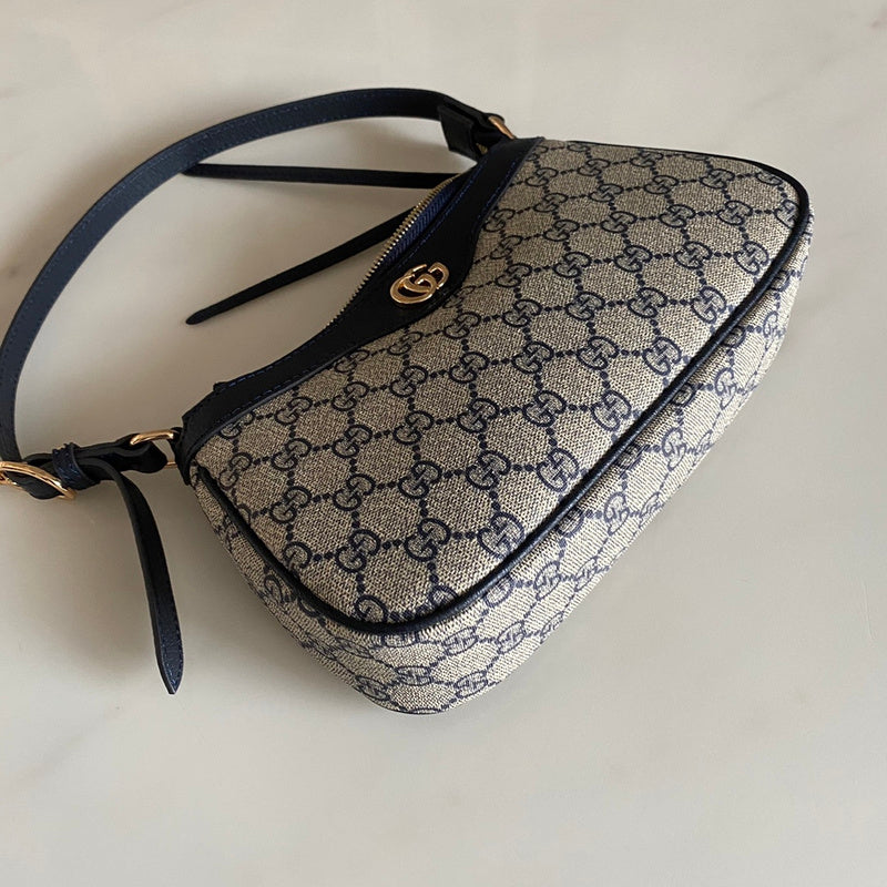 Satchel Bags - GCI Bags - 1584