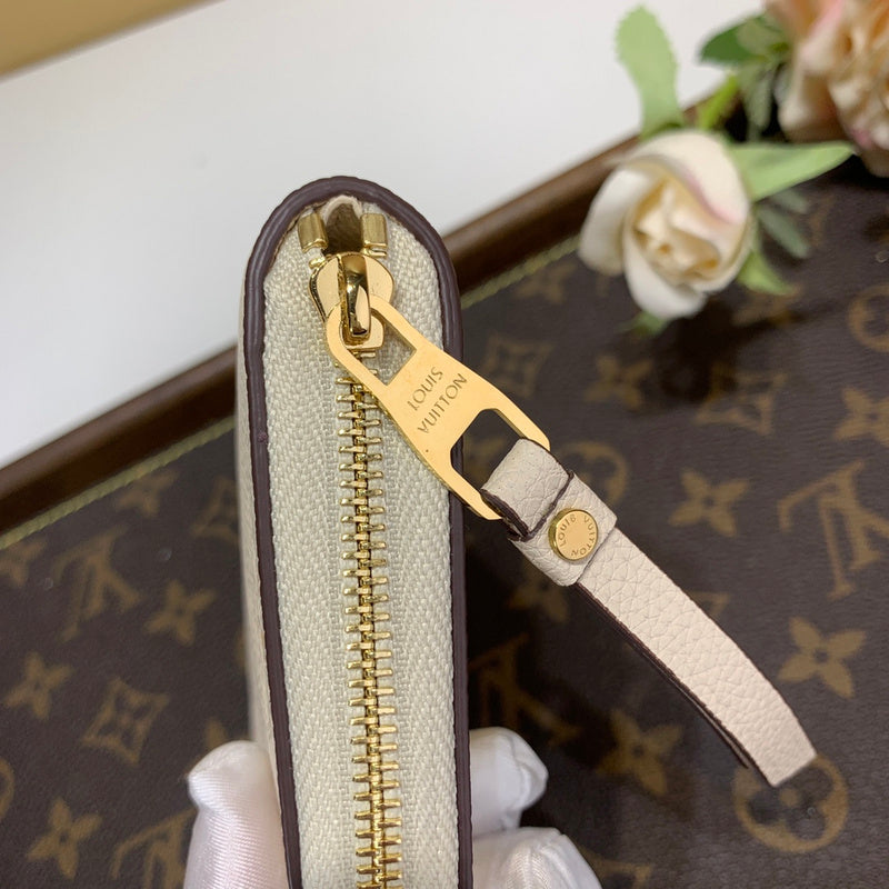 Satchel Bags - VL Bags - 5964