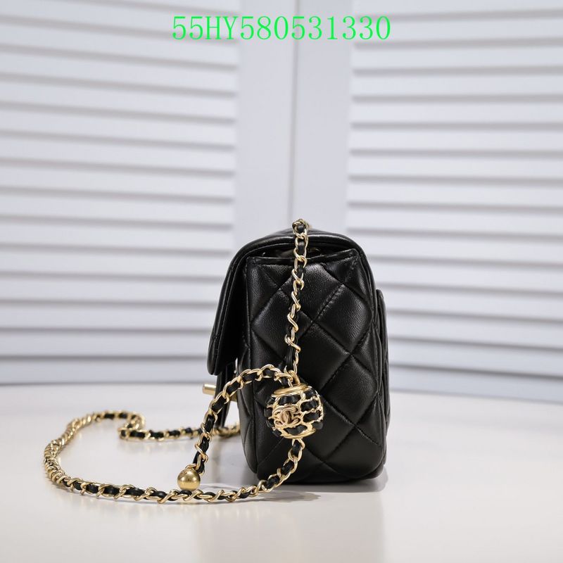 Glami - CHL Bags - 2678