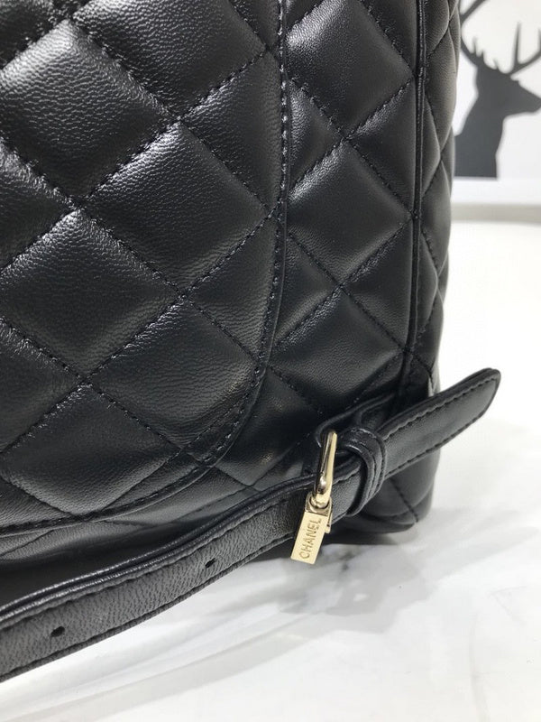 Satchel Bags - CHL Bags - 2117