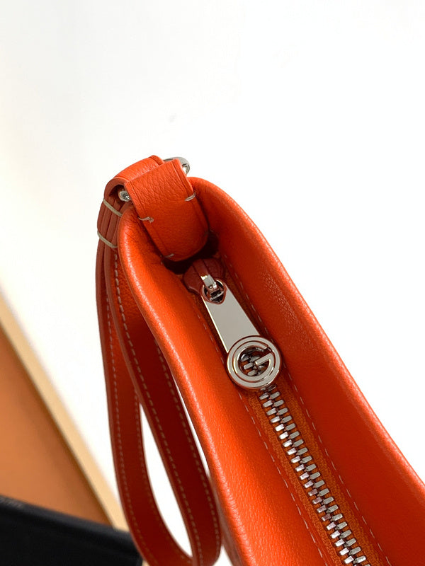 GLM - GYO Bags - 679