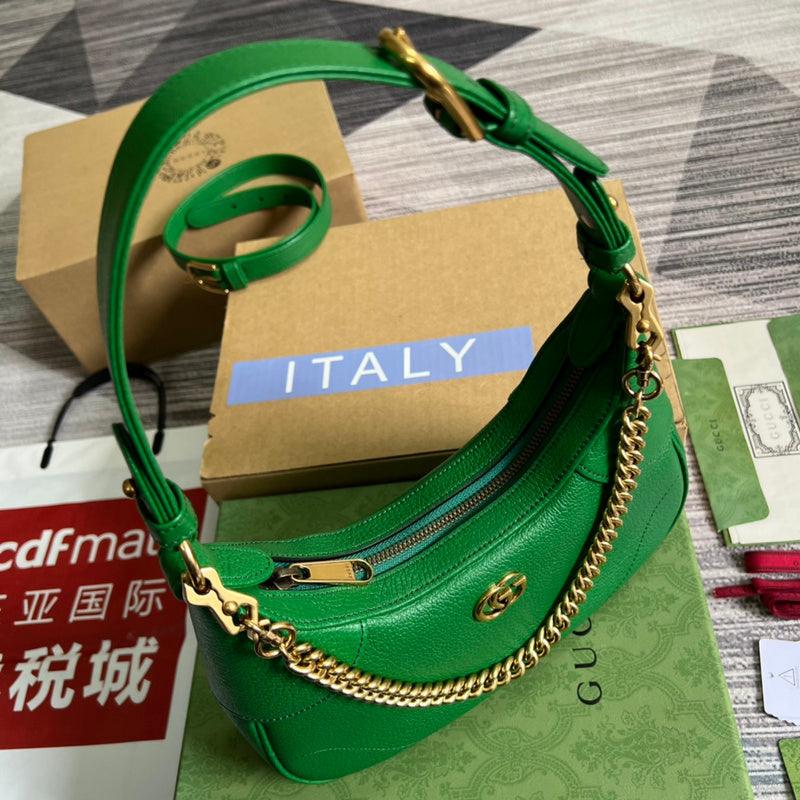 Satchel Bags - GCI Bags - 5731