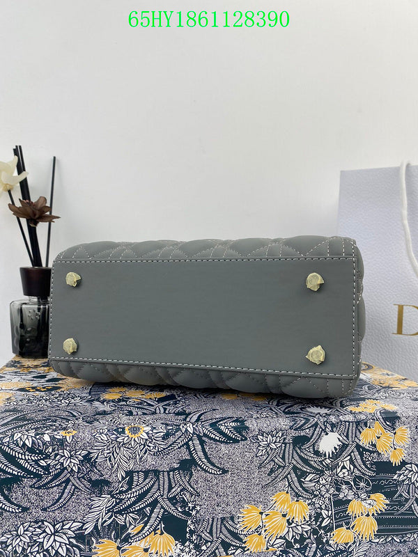 Glami - DOR Bags - 1034