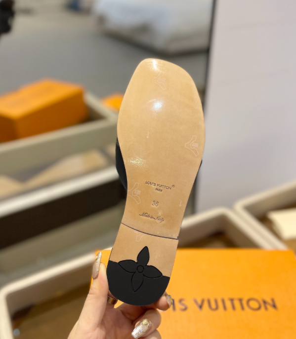 glami shop- LOV Women Shoes - 056