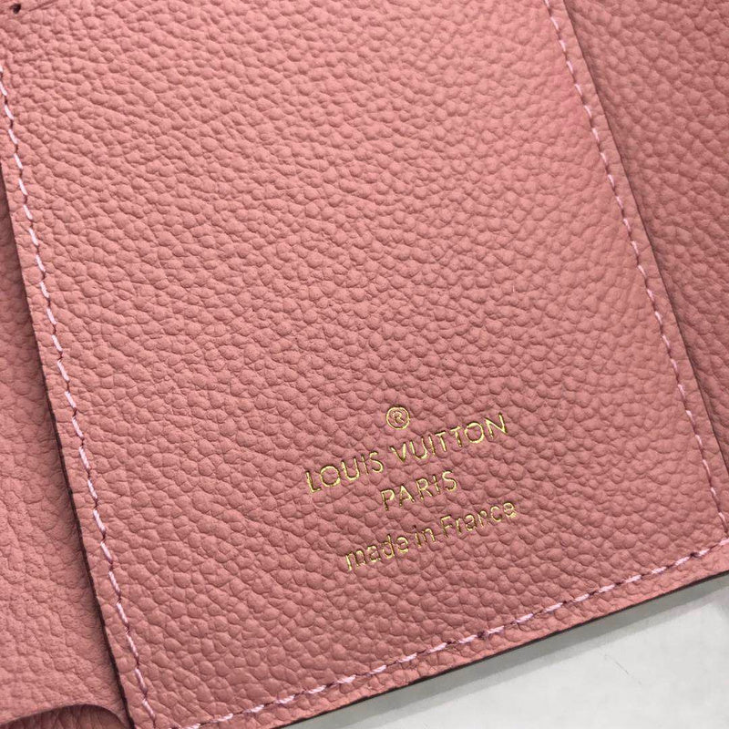 Glami GlamI Lu-Vi bags - 17485