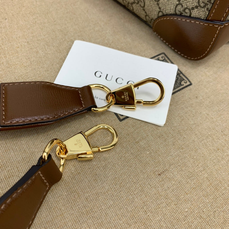 Satchel Bags - GUC Bags - 183