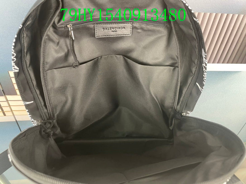 Satchel Bags - BGA Bags - 2081