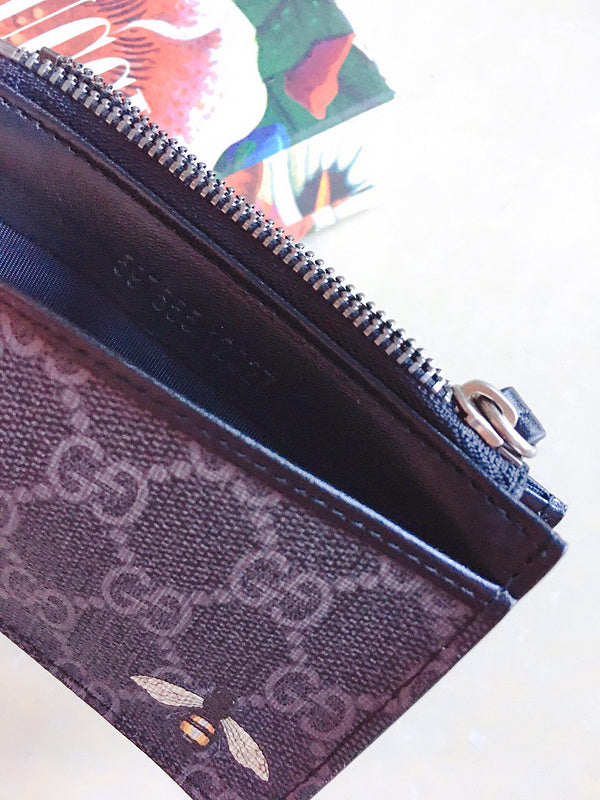 Satchel Bags - GUC Bags - 1647