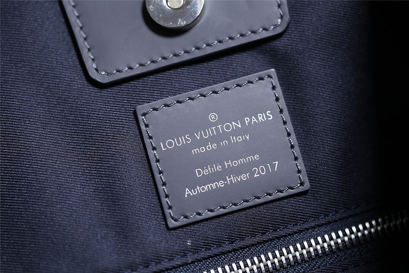 Glami GlamI Lu-Vi bags - 9838