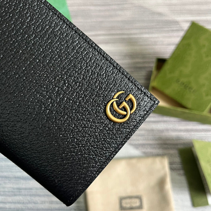 GLM - gg Bags - 804