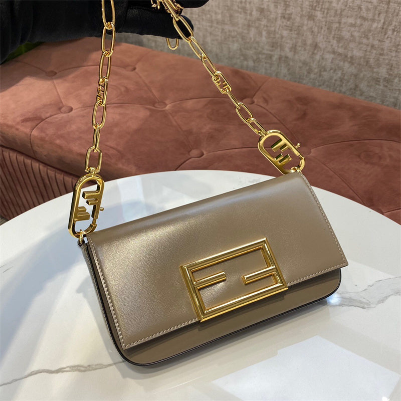 Glami - FDE Bags - 049