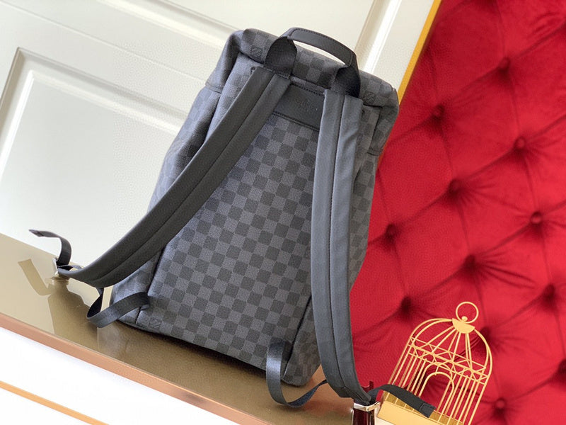 Satchel Bags - VL Bags - 3418