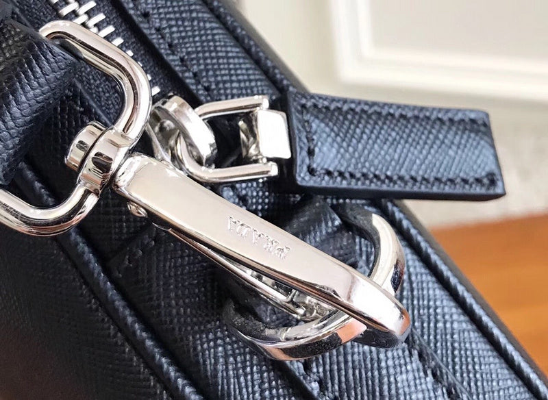 Satchel Bags - PDA Bags - 2660
