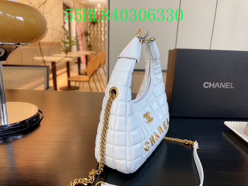 Glami - CHL Bags - 1467