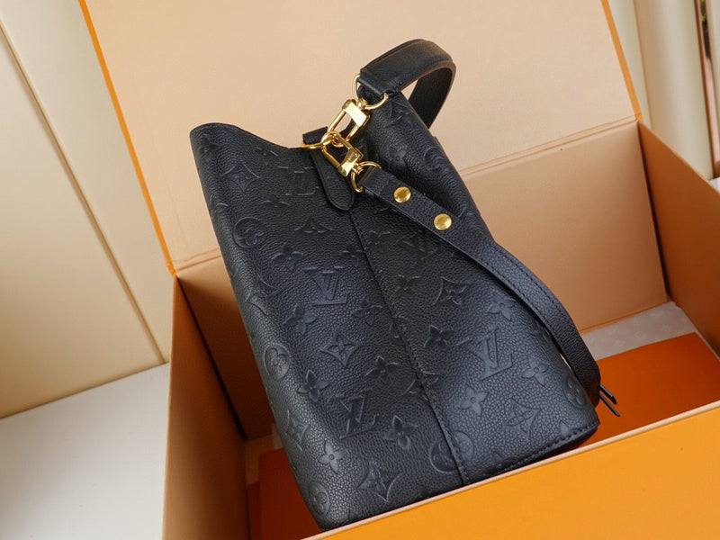 Satchel Bags - VL Bags - 5142