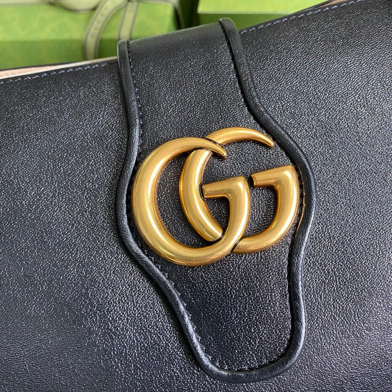 Satchel Bags - GCI Bags - 6866