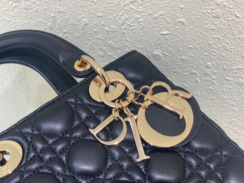 Glami - GLAMIr Bags - 664