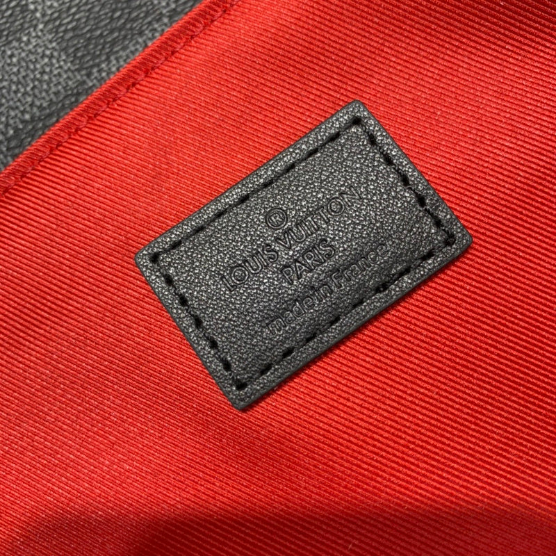 Satchel Bags - VL Bags - 6179