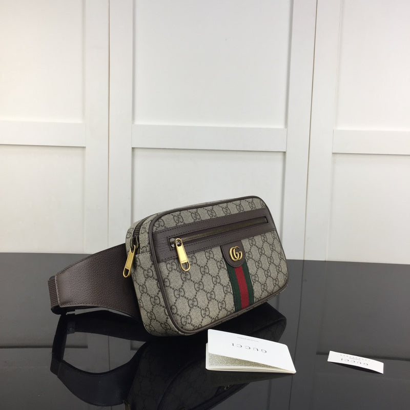 Satchel Bags - GUC Bags - 775