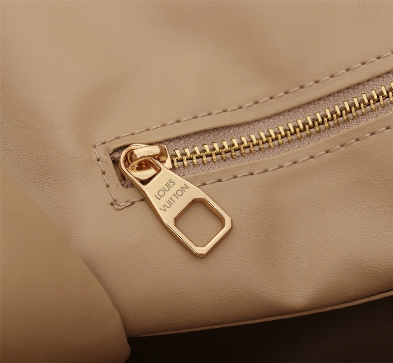 Satchel Bags - VL Bags - 2207